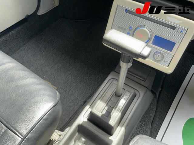 1989 Nissan PAO 缩略图 19