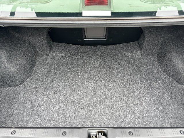 2000 Nissan SUNNY — миниатюра 23
