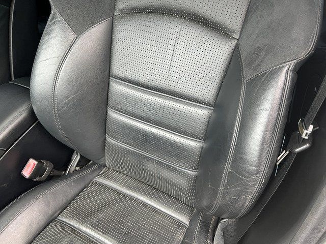 2006 Mercedes-BENZ CLS-CLASS AMG 缩略图 18