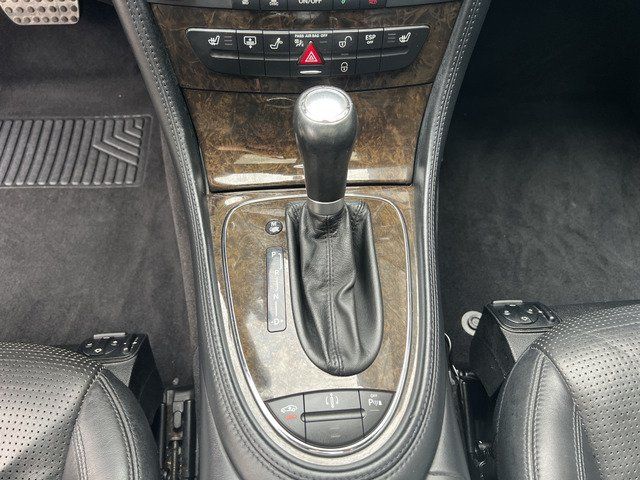 2006 Mercedes-BENZ CLS-CLASS AMG 缩略图 24