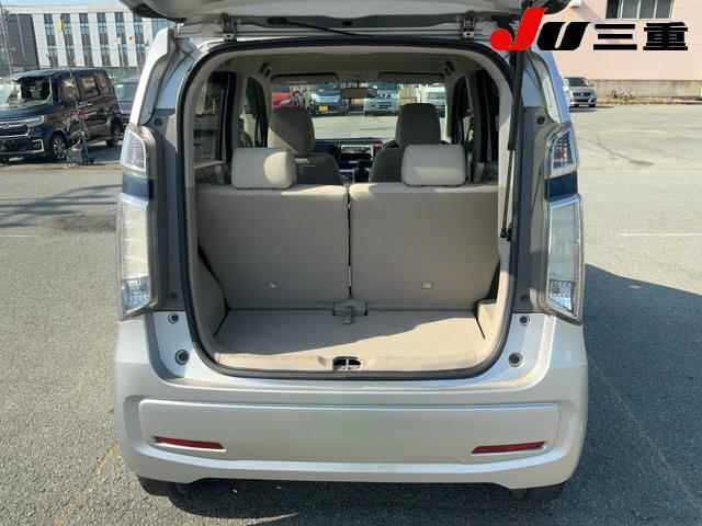 صورة مصغرة 7 لـ 2013 Honda N-WGN