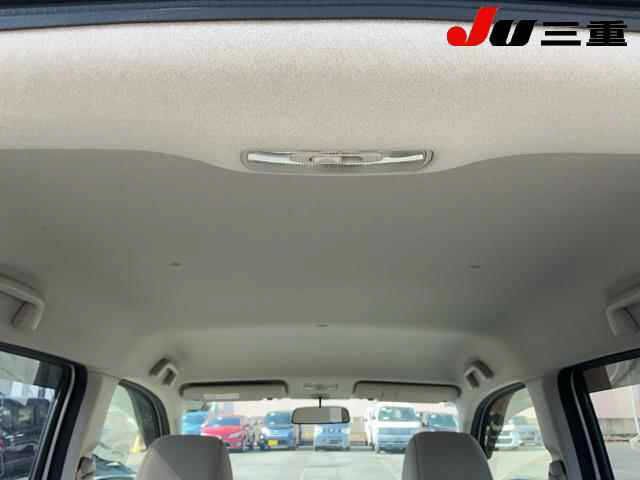 صورة مصغرة 12 لـ 2013 Honda N-WGN