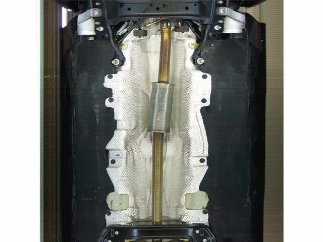 2023 MINI MNI — миниатюра 10