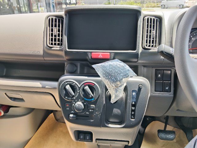 2026 Nissan NV100CLIPPER RIO 照片 10