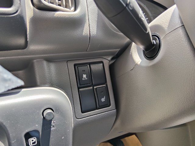 2026 Nissan NV100CLIPPER RIO 照片 12