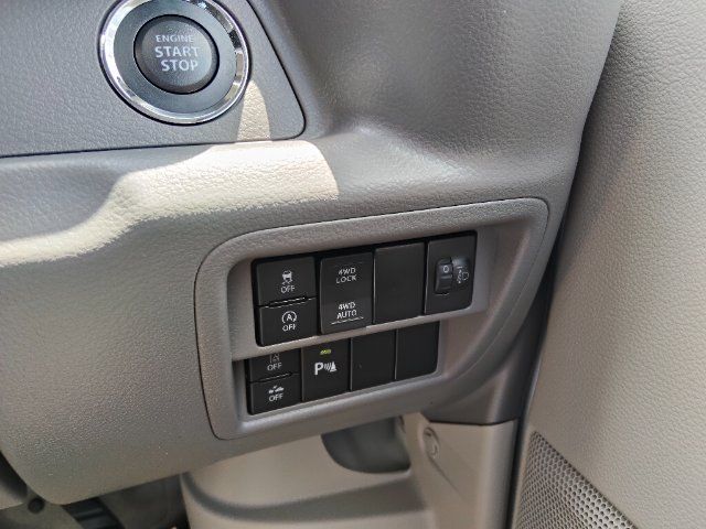2026 Nissan NV100CLIPPER RIO 照片 13
