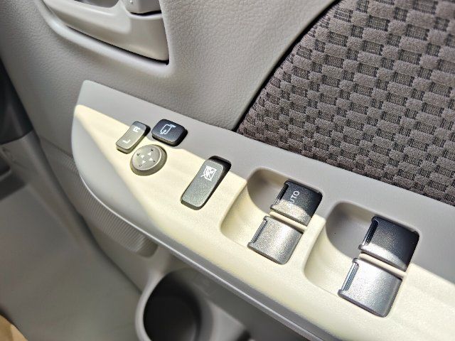 2026 Nissan NV100CLIPPER RIO 照片 14