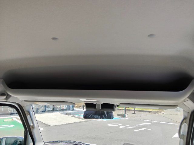 2026 Nissan NV100CLIPPER RIO 照片 15