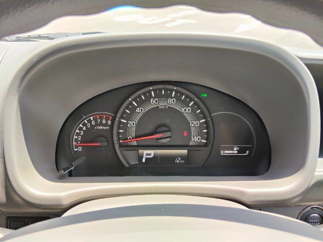 صورة مصغرة 17 لـ 2026 Nissan NV100CLIPPER RIO