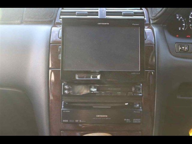 صورة مصغرة 23 لـ 1998 Nissan CEFIRO