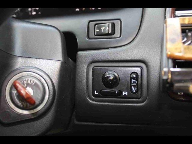 صورة مصغرة 24 لـ 1998 Nissan CEFIRO