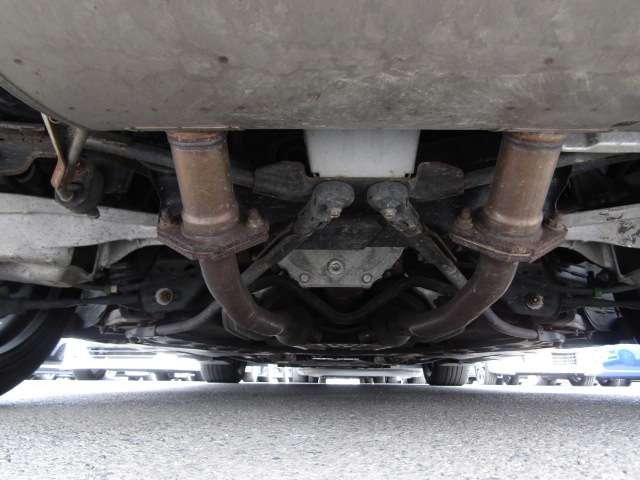 2009 Nissan FAIRLADY Z — миниатюра 19