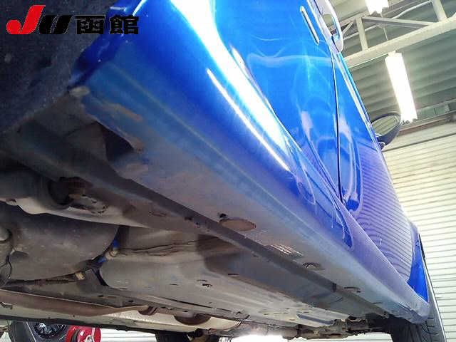 2009 ALFA Romeo GT 照片 7