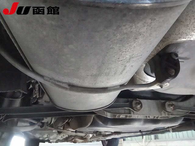 2009 ALFA Romeo GT 照片 8