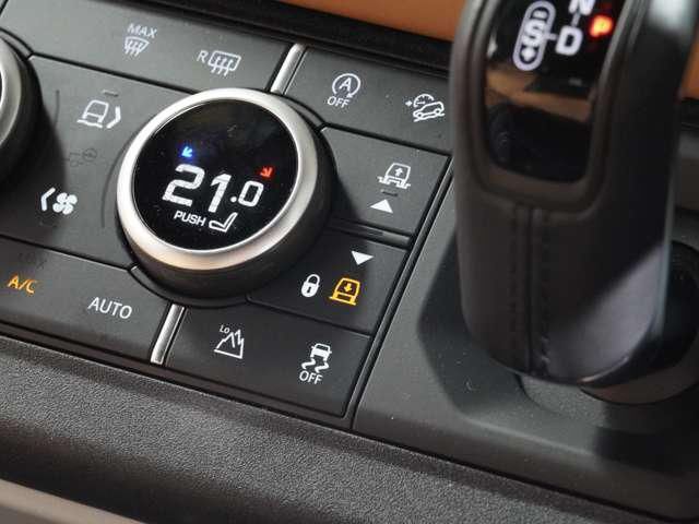 2024 LAND Rover DEFENDER thumbnail 4