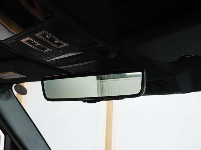 2024 LAND Rover DEFENDER thumbnail 8
