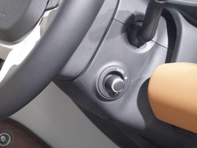 2024 LAND Rover DEFENDER thumbnail 13