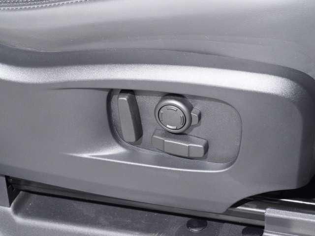 2024 LAND Rover DEFENDER thumbnail 17