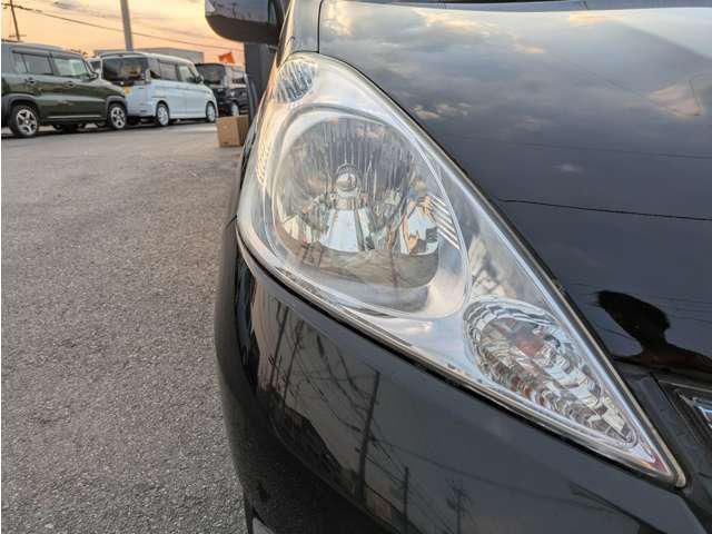 2011 Honda FIT SHUTTLE HYBRID — фото 8