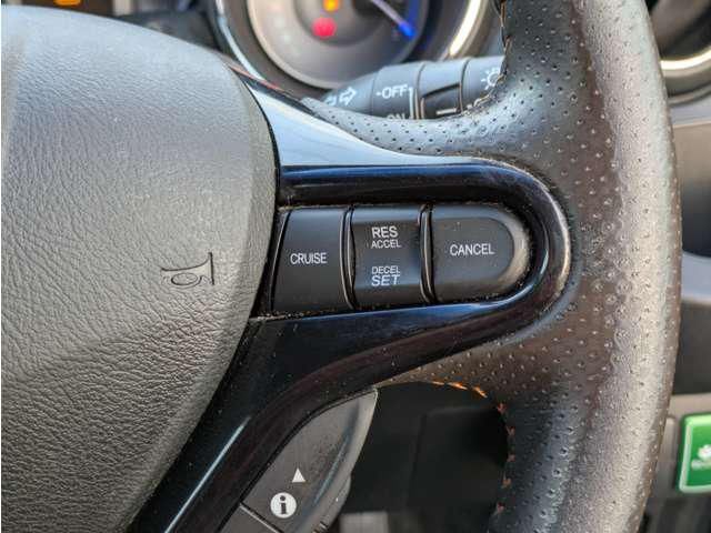 2011 Honda FIT SHUTTLE HYBRID — миниатюра 18