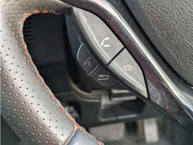2011 Honda FIT SHUTTLE HYBRID — миниатюра 20