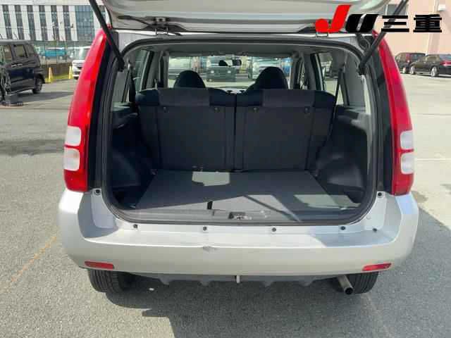1999 Honda HR-V 缩略图 7