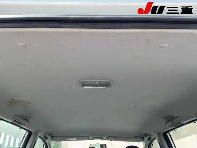 1999 Honda HR-V 缩略图 12