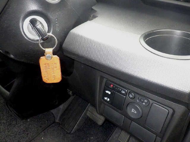صورة 6 لـ 2009 Honda FREED