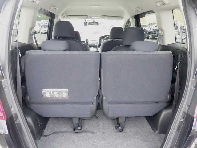 صورة 9 لـ 2009 Honda FREED