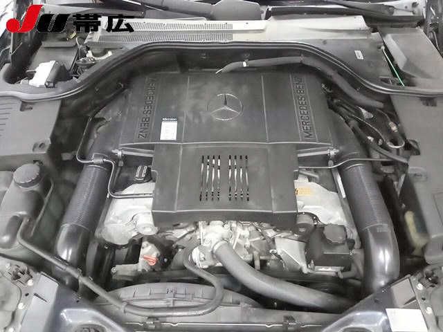 صورة مصغرة 7 لـ 1998 Mercedes-BENZ S-CLASS