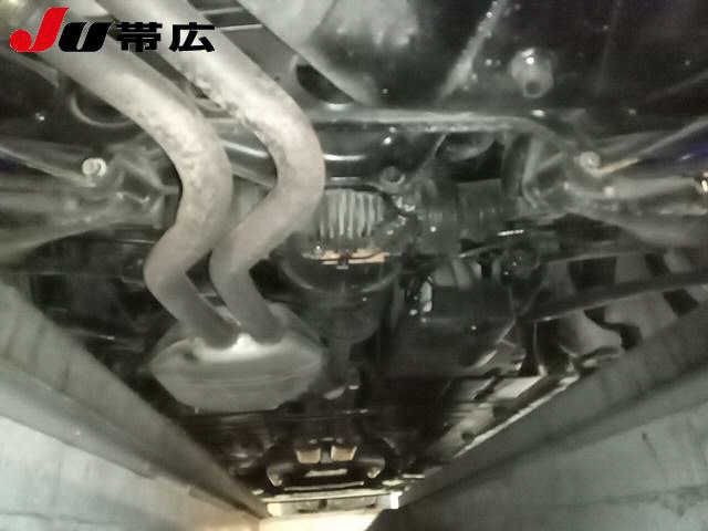 صورة مصغرة 8 لـ 1998 Mercedes-BENZ S-CLASS
