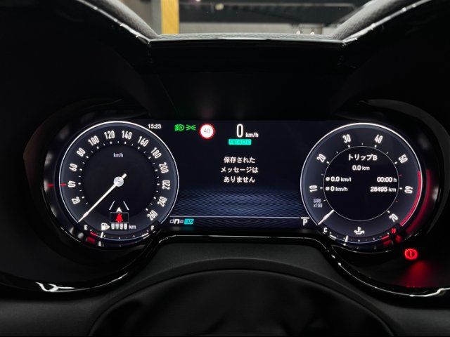 صورة 10 لـ 2023 ALFA Romeo TONALE