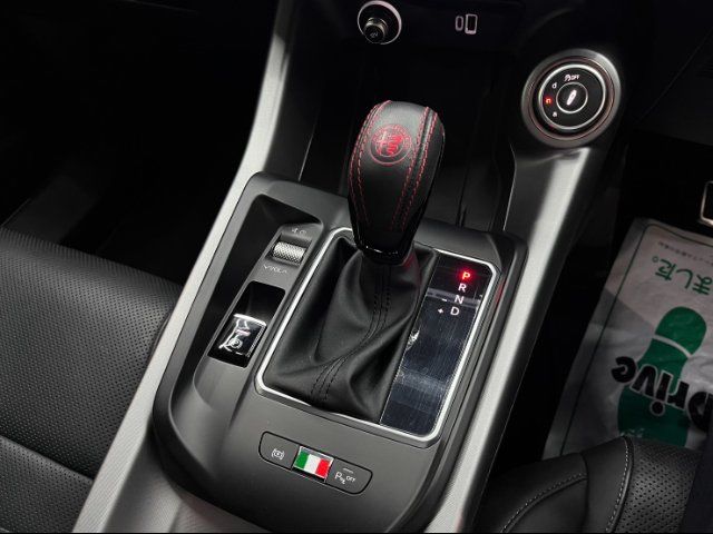 صورة مصغرة 11 لـ 2023 ALFA Romeo TONALE