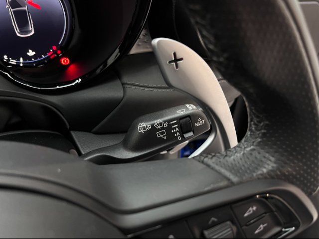 صورة مصغرة 16 لـ 2023 ALFA Romeo TONALE