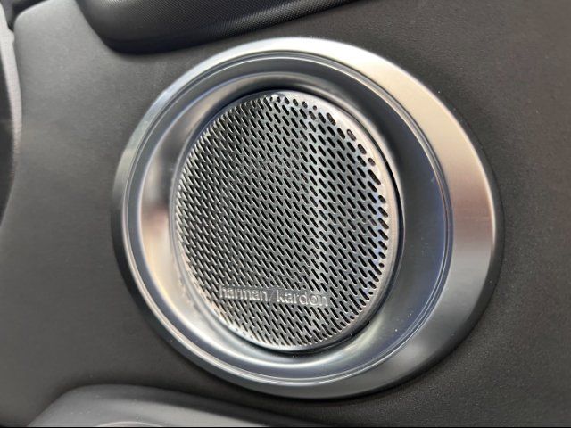 صورة مصغرة 17 لـ 2023 ALFA Romeo TONALE