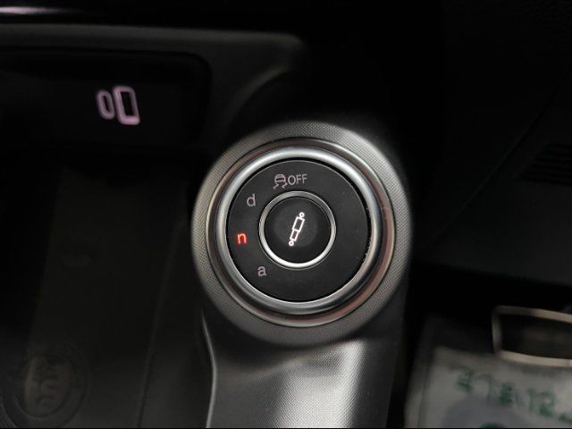 صورة مصغرة 18 لـ 2023 ALFA Romeo TONALE