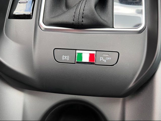 صورة مصغرة 19 لـ 2023 ALFA Romeo TONALE