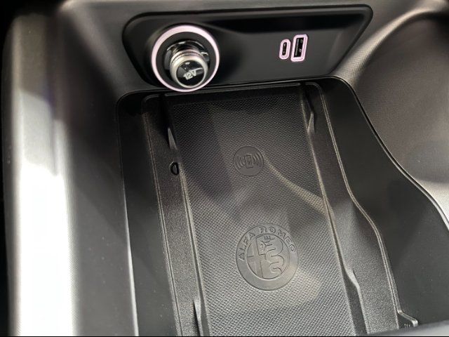 صورة مصغرة 20 لـ 2023 ALFA Romeo TONALE