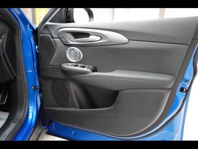 صورة مصغرة 21 لـ 2023 ALFA Romeo TONALE