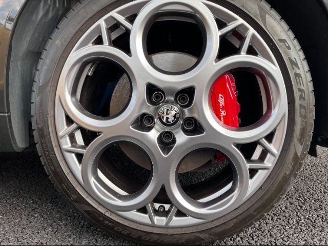 صورة مصغرة 23 لـ 2023 ALFA Romeo TONALE