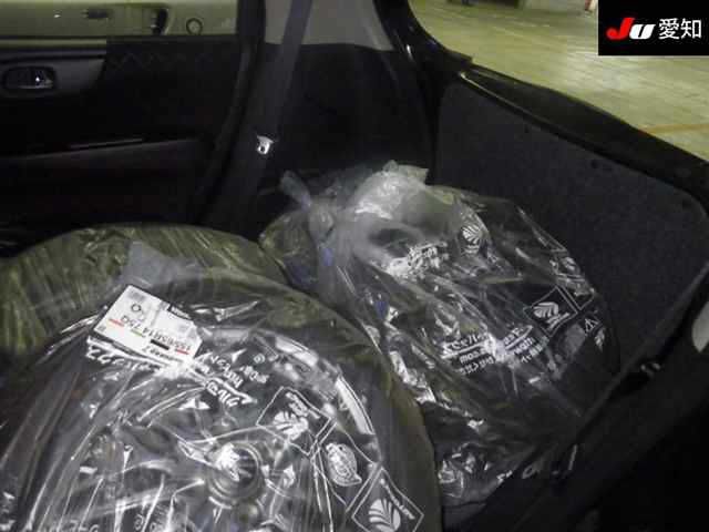2012 Honda N-ONE 照片 4