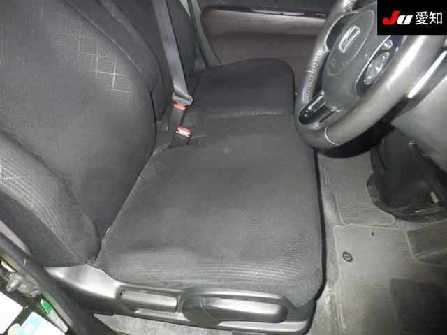 2012 Honda N-ONE 照片 6