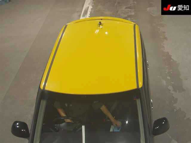 2012 Honda N-ONE 照片 9