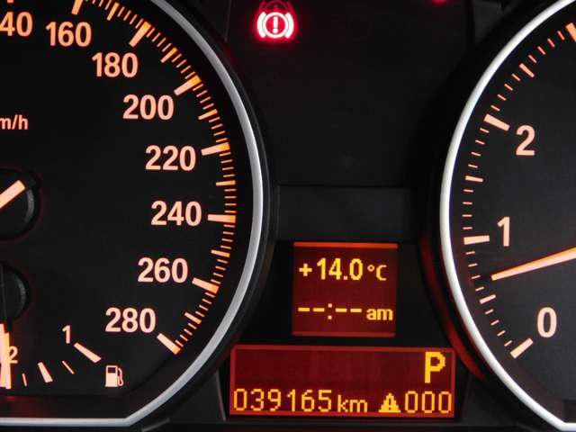 2008 BMW 1 SERIES COUPE 照片 6