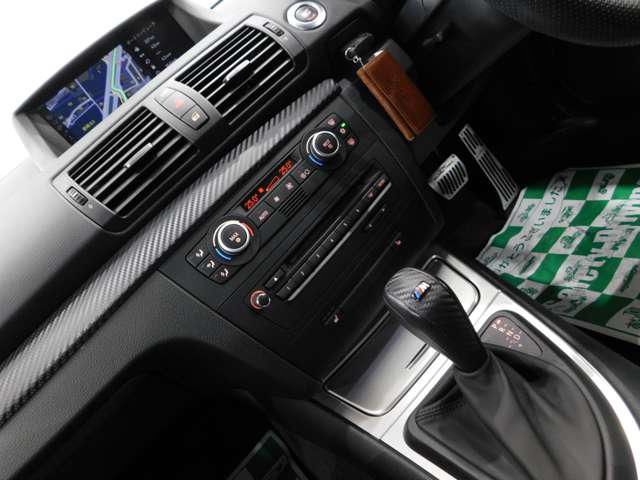 2008 BMW 1 SERIES COUPE 照片 8