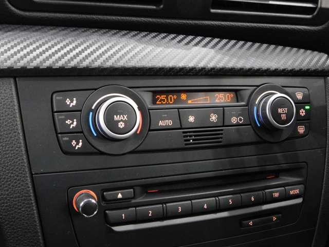 2008 BMW 1 SERIES COUPE 照片 10