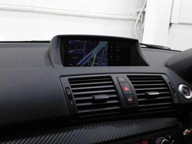 2008 BMW 1 SERIES COUPE 缩略图 11