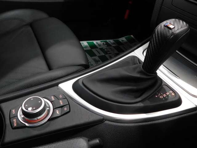 2008 BMW 1 SERIES COUPE 缩略图 12