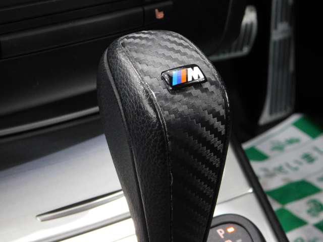 2008 BMW 1 SERIES COUPE 缩略图 13