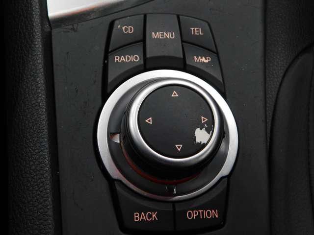 2008 BMW 1 SERIES COUPE 缩略图 14